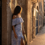 טיפים שימושיים לקבלת החלטה נכונה בנושא דימדומים
