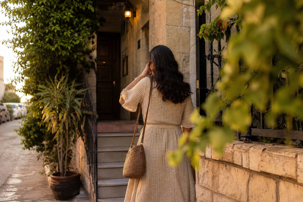 סקירה כללית על חיפוש דיסקרטי בישראל