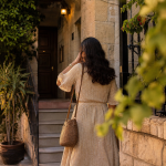 סקירה כללית על חיפוש דיסקרטי בישראל
