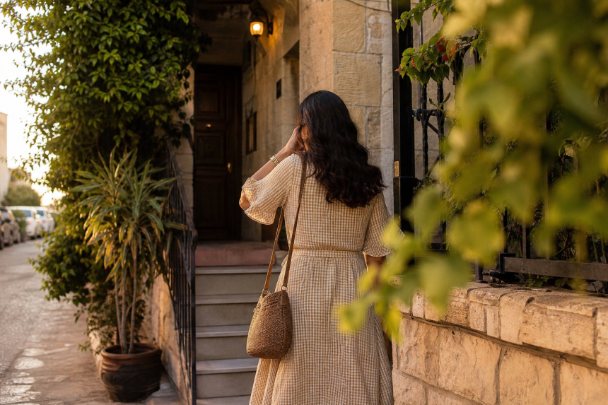 סקירה כללית על חיפוש דיסקרטי בישראל